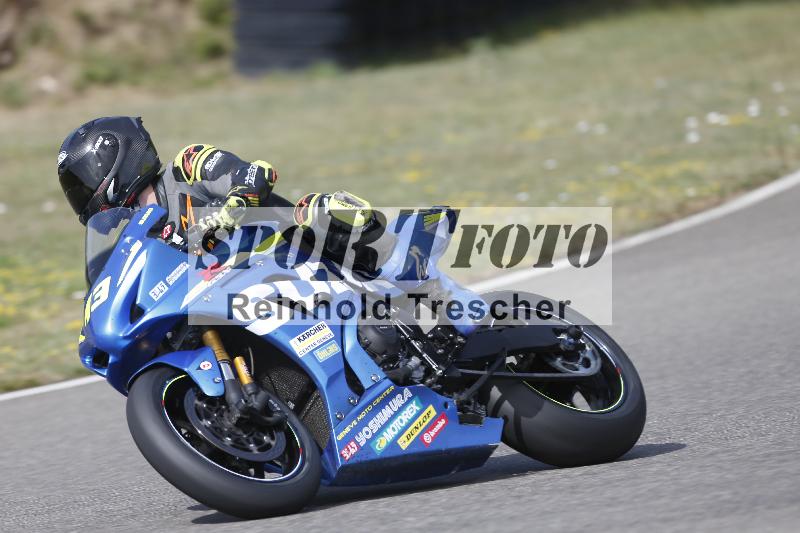 /37 09.08.2026  Pluess Motosport ADR/Freies Fahren/43